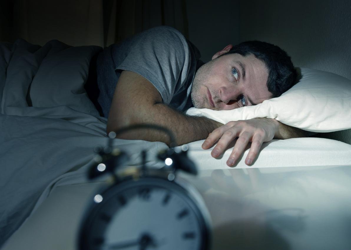 woolservice sonno