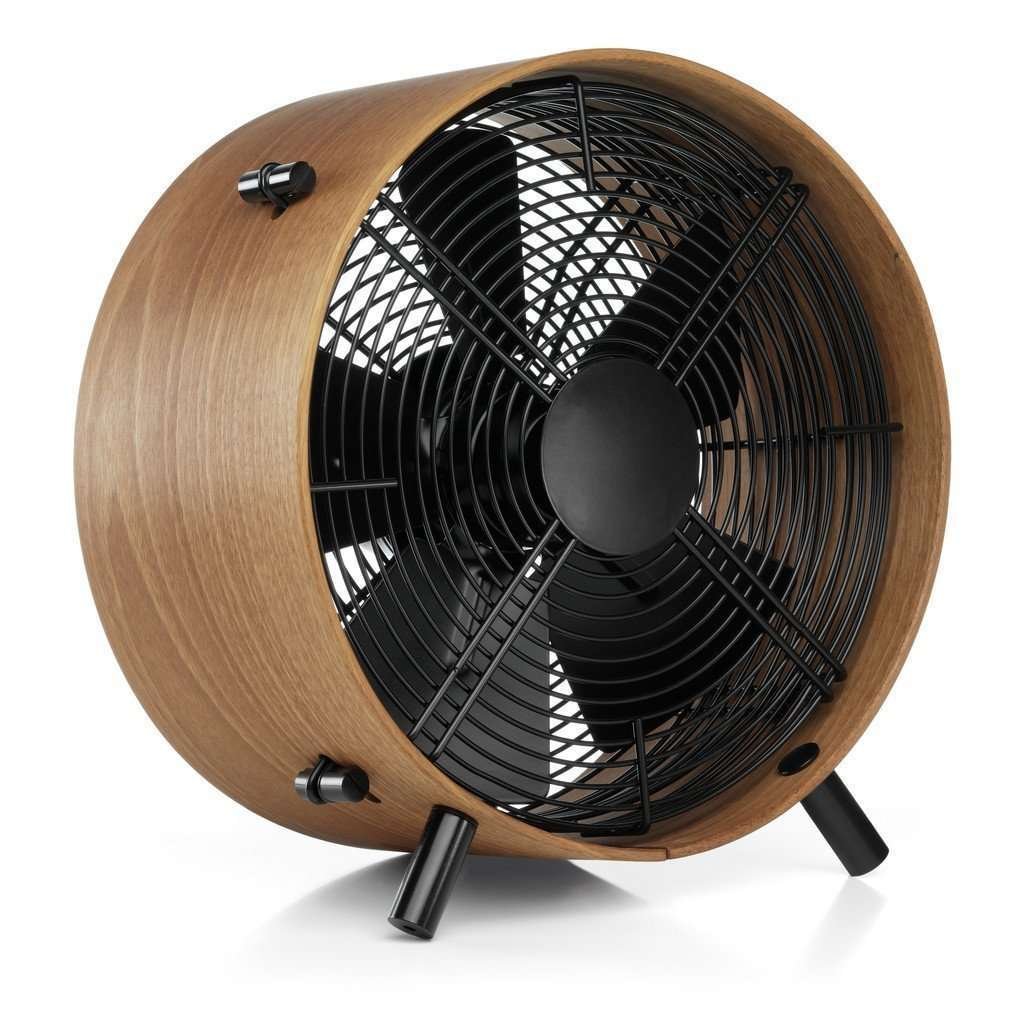 il-ventilatore-fa-bene-mentre-dormiamo
